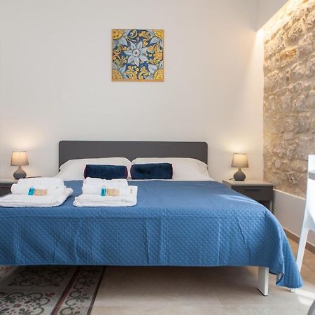Candelieri19 Μόντικα Εξωτερικό φωτογραφία