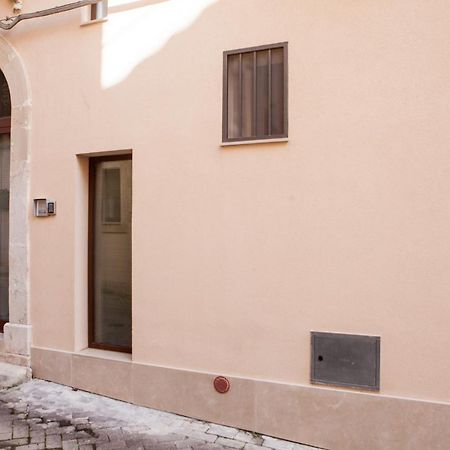 Candelieri19 Μόντικα Εξωτερικό φωτογραφία