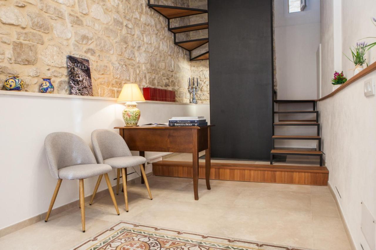 Candelieri19 Μόντικα Εξωτερικό φωτογραφία