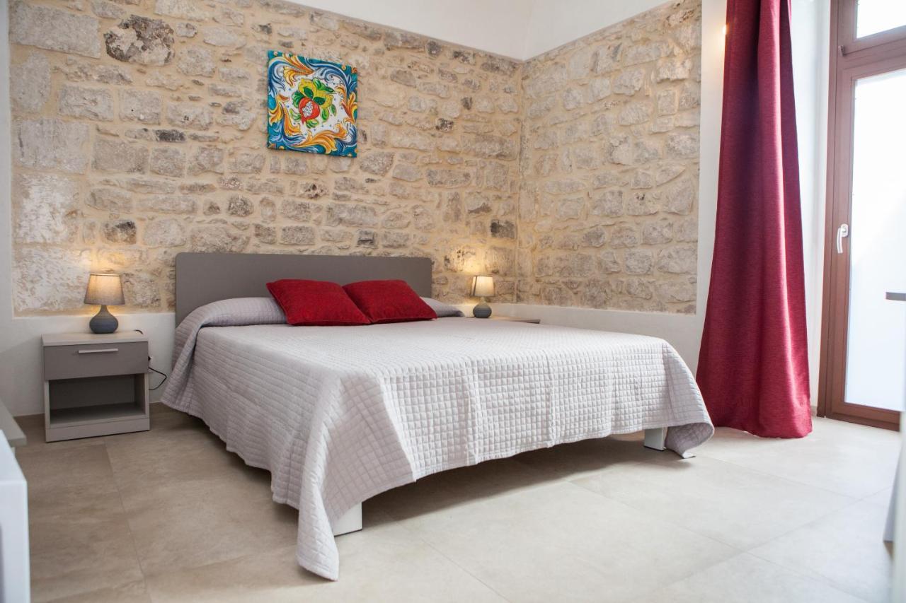 Candelieri19 Μόντικα Εξωτερικό φωτογραφία